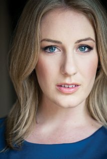 Alana Tranter