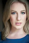 Alana Tranter