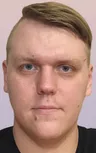Михаил Сазанов