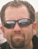 Eric Lapp