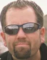 Eric Lapp