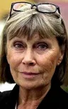 Carin Mannheimer