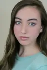Regan Sadowski
