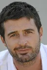 Craig Wilkinson