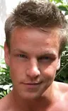 Roald Ekberg