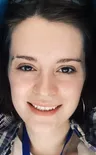 Александра Сарана