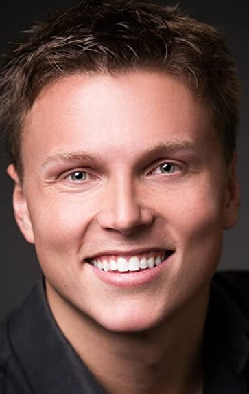 Corbin Schweitzer