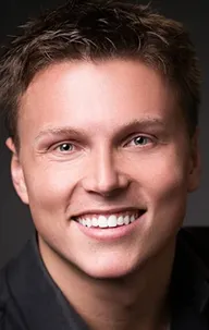 Corbin Schweitzer