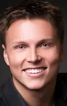 Corbin Schweitzer