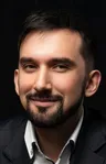 Александр Сафонов