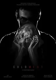 Cold Meat
