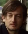 Дмитрий Богомолов