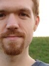 David Pencil