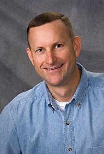Bob Sartor