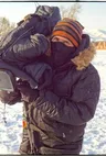 Ник Хиггинс