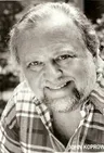 John Koprowski