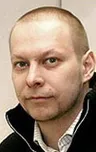 Виталий Трофимов
