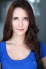 Erica Siegel