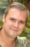 Владимир Берлизов