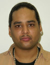 Derrick Manigo