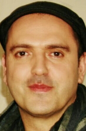 Хулио Марти