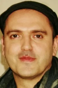 Хулио Марти
