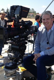 Ben Battersby