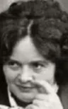 Marie Takvam