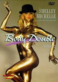 Body Double: Volume 2