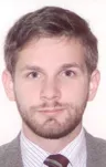 Змитер Хведарук