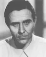 Эрик Хелль
