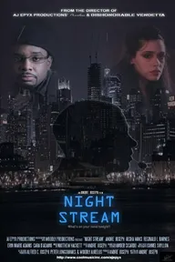 Night Stream