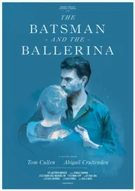 The Batsman and the Ballerina