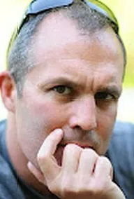 Jason Delaney