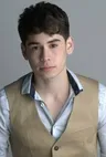 Джонатан Оливо