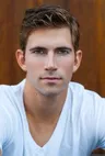 Kevin Clough
