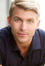 Jesse Hettig