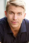 Jesse Hettig