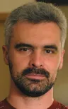 Вадим Березкин