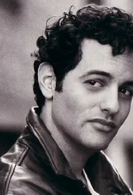 Eric Meyersfield