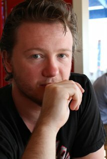 Luke Launer