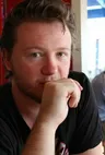 Luke Launer