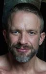 Dirk Caber