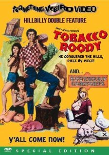 Постер фильма Tobacco Roody