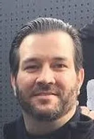Anthony Calvitti