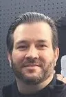 Anthony Calvitti