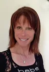 Debbie Pearl