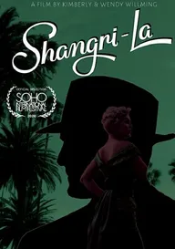 Shangri-La