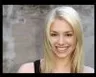 Эбби Малай