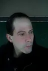 Eric Welsch